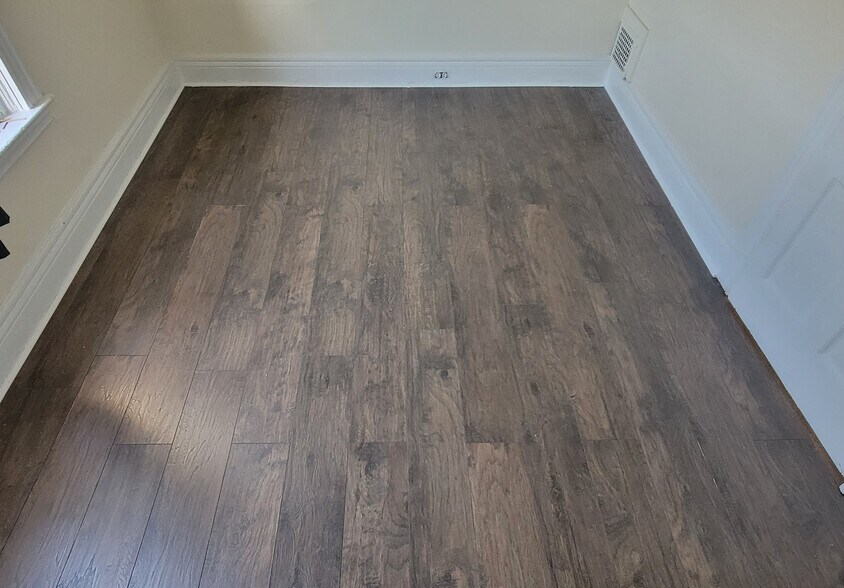 Building Photo - 1619 Myrtle St