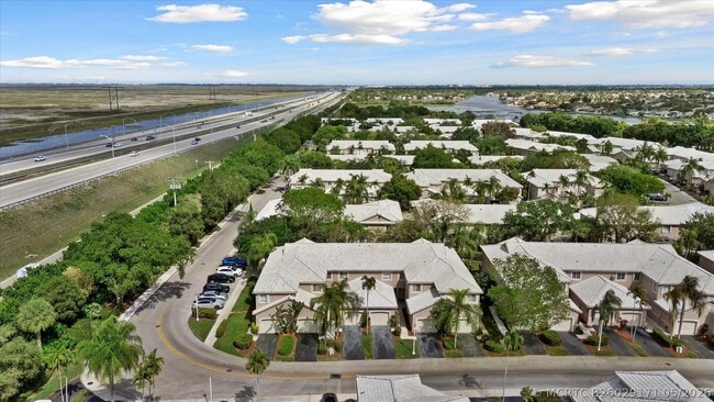 Building Photo - 2264 Salerno Cir