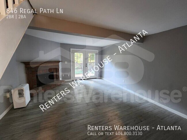 Building Photo - 846 Regal Path Ln