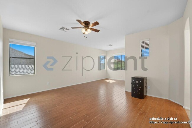 Building Photo - 42723 N 43rd Dr