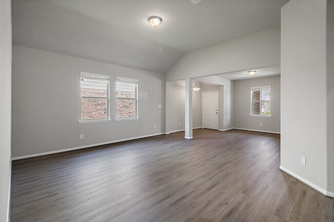 Building Photo - 8431 Moonlight Bay Cir