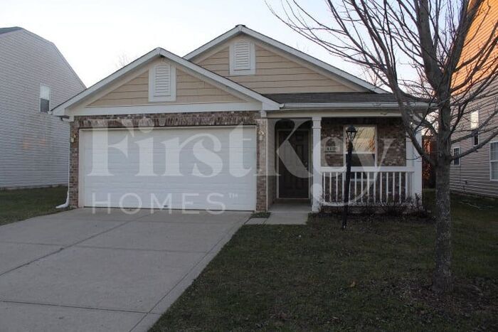 Primary Photo - 4106 Candy Apple Blvd