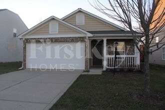 Building Photo - 4106 Candy Apple Blvd