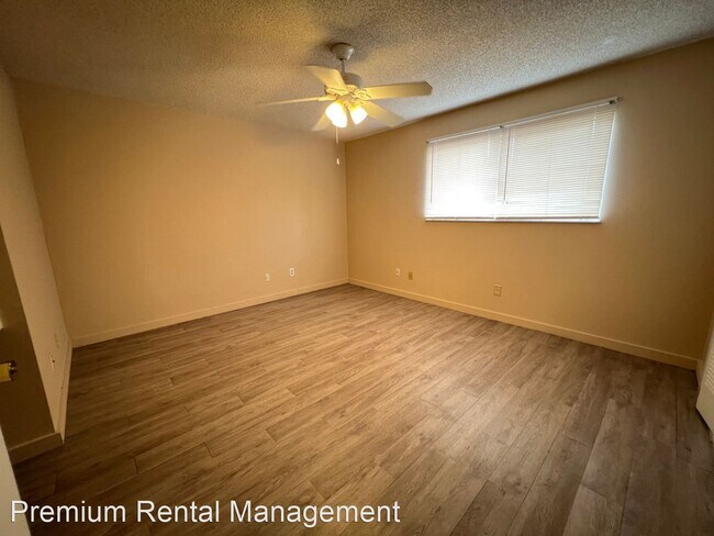 Building Photo - 2 br, 1.5 bath House - 3766 Aristotle Ave