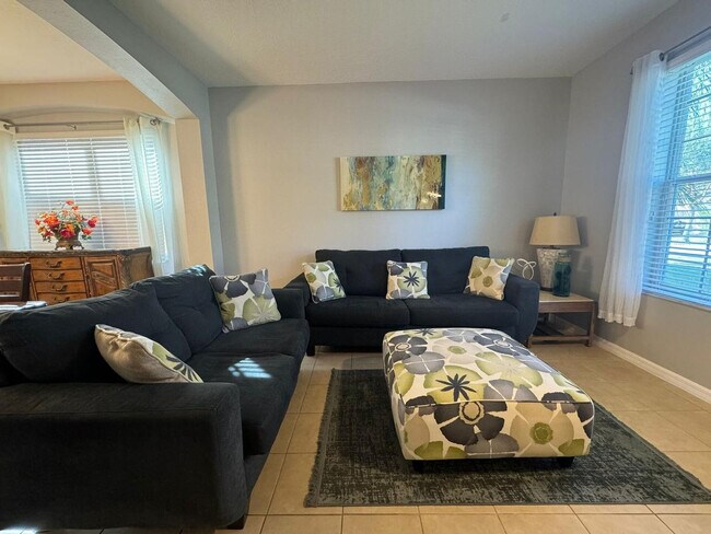 Building Photo - 620 Orange Cosmos Blvd