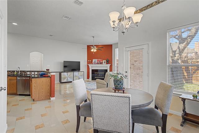 Building Photo - 3609 Bonita Dr