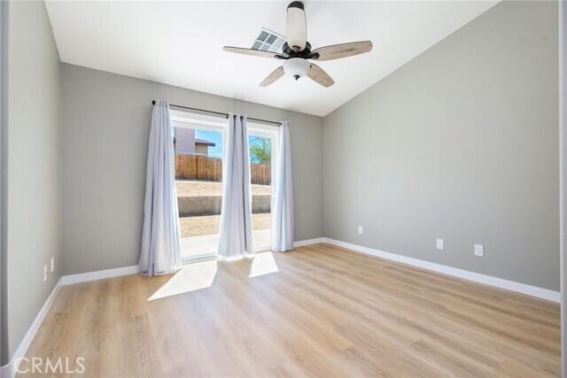 Building Photo - 12920 Maui Way