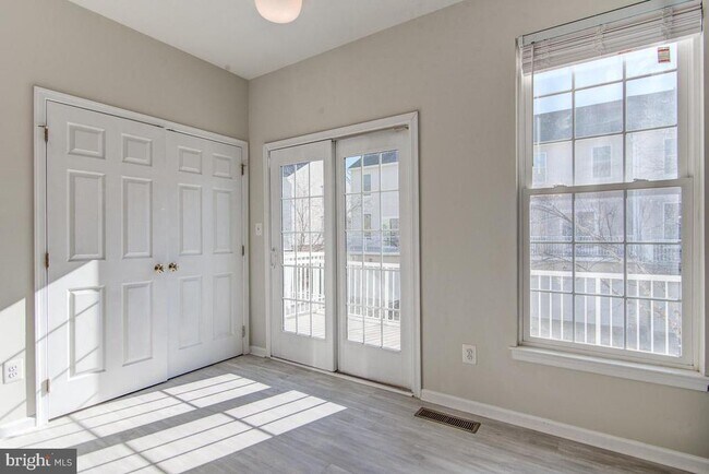 Building Photo - 42797 Flannigan Terrace