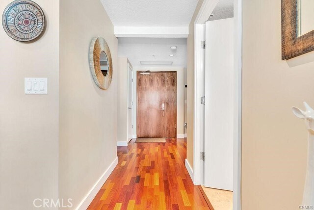Building Photo - 3141 Michelson Dr