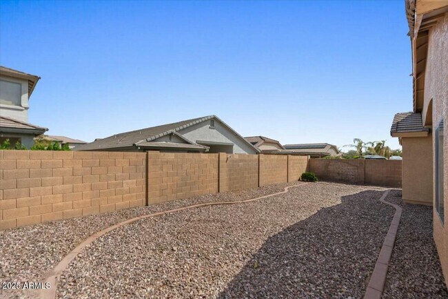 Building Photo - 17750 W Watson Ln