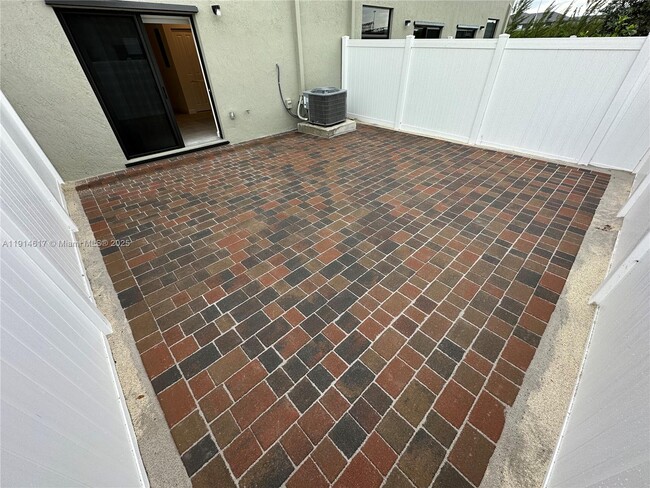 Building Photo - 11423 West 33rd Ct