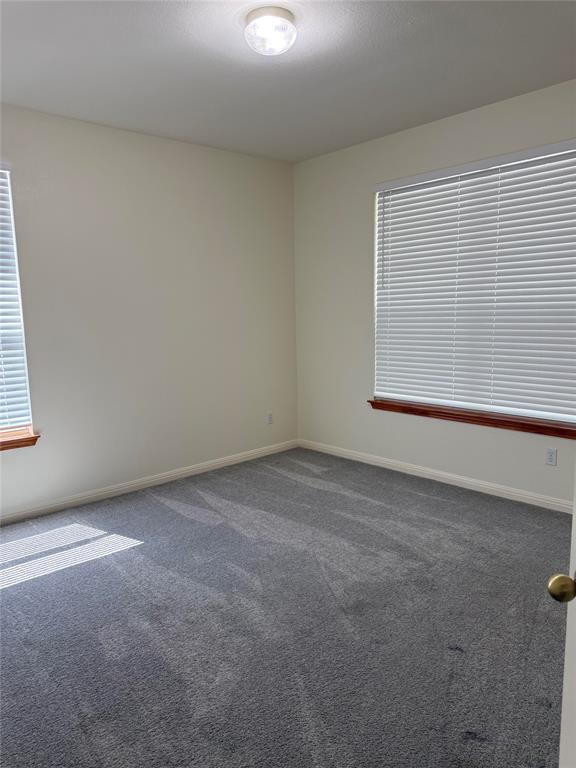 Building Photo - 1511 Homewood Cir
