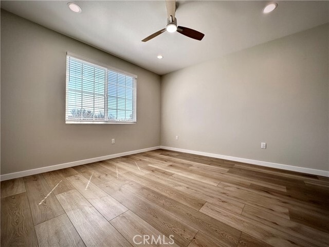 Building Photo - 4405 Hungerford St