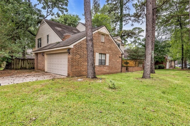Building Photo - 12303 Longfellow Dr