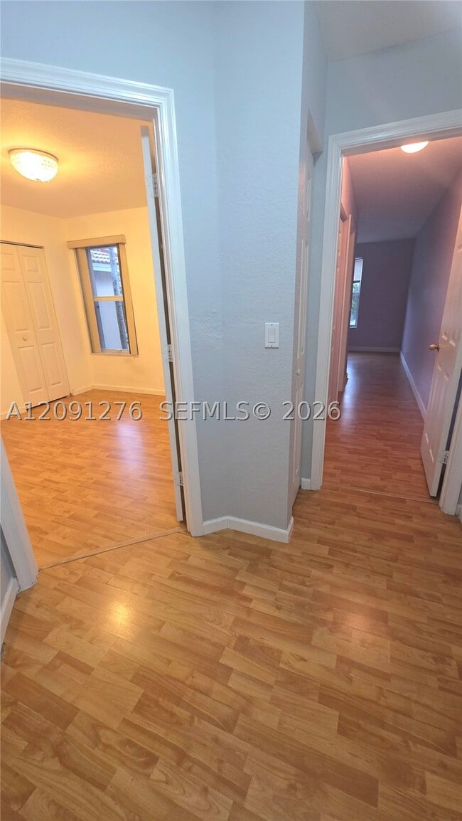Building Photo - 8972 NW 54th St