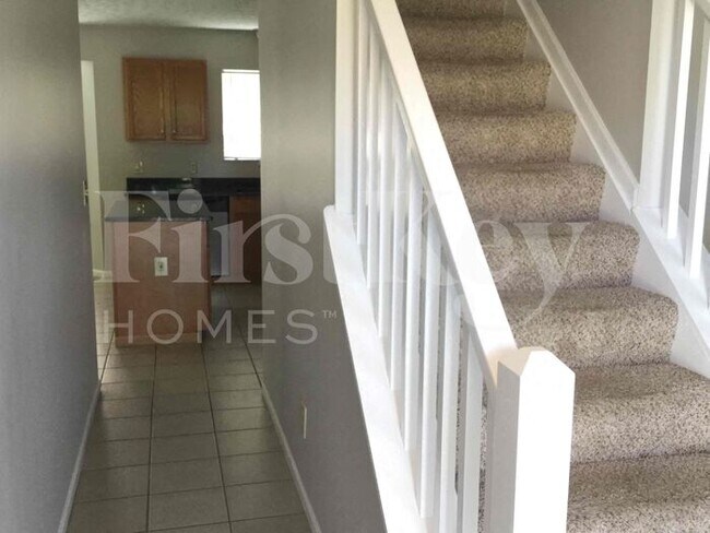 Building Photo - 7249 Bennell Dr