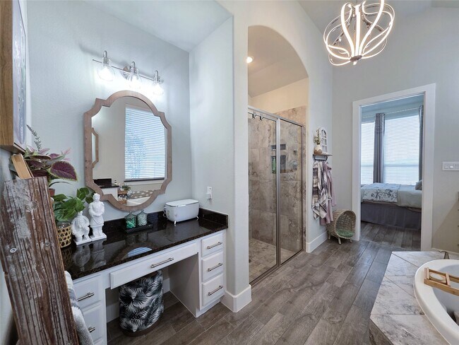 Building Photo - 1110 Sweet Dumpling Dr