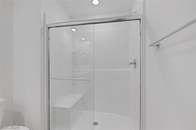 Building Photo - 9514 Wayfarer Seek Ct