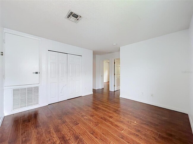 Building Photo - 12705 Lexington Summit St