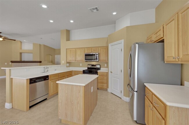 Building Photo - 55 Desert Sunflower Cir