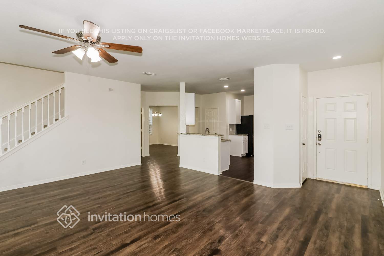 Building Photo - 19115 Badger Ct