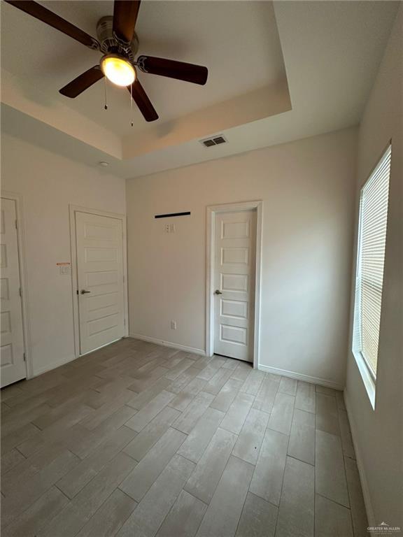 Building Photo - 3704 Valeria St