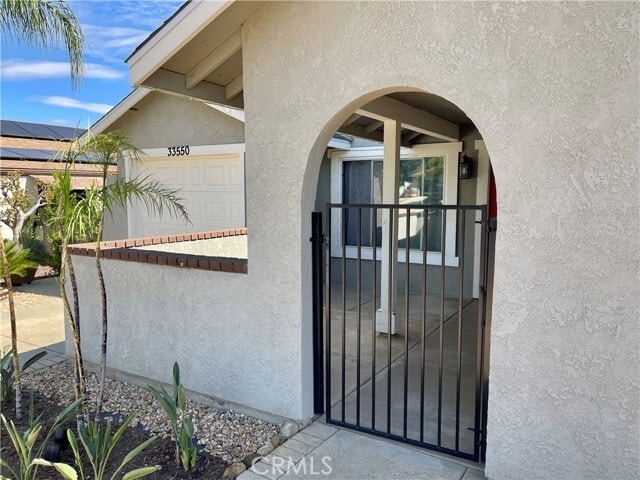 Building Photo - 33550 Harvest Way E