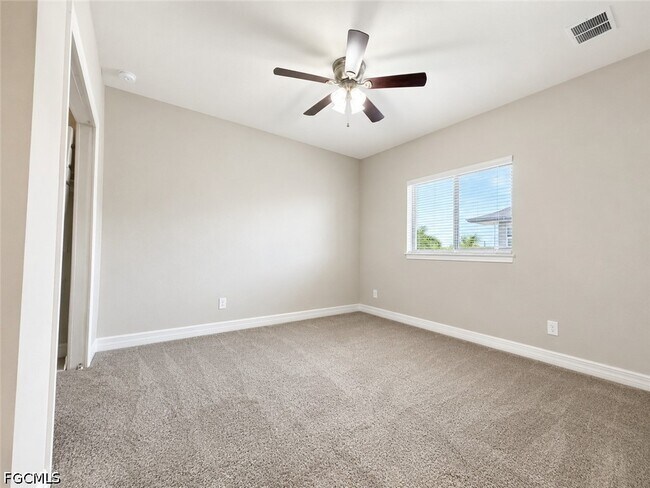 Building Photo - 4109 SW 8th Pl