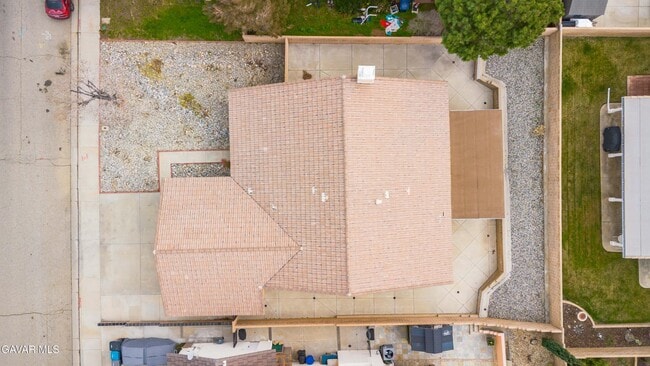 Building Photo - 3310 Caspian Dr