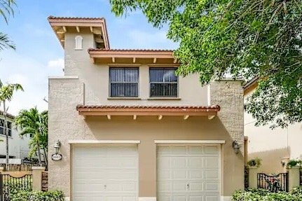 Building Photo - 8843 SW 228th Ln