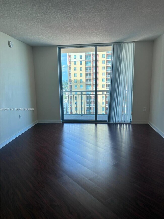 Building Photo - 9066 SW 73rd Ct