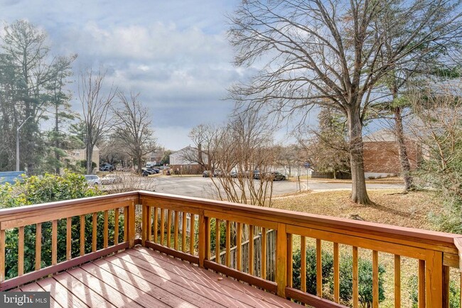 Building Photo - 5472 Truxion Ct