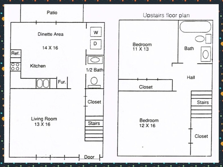 Building Photo - 30 Fonda Dr