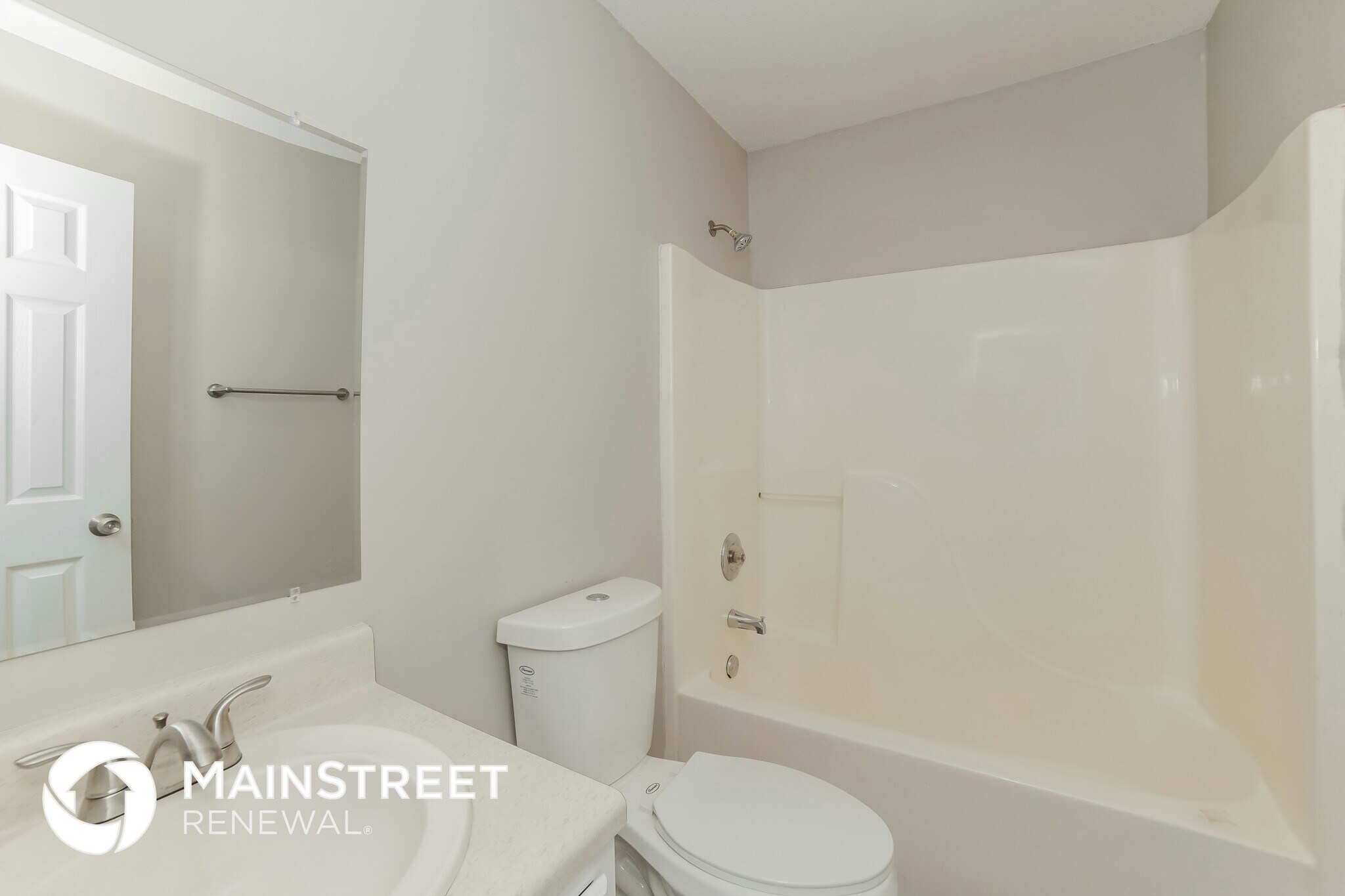 Building Photo - 50 Southern Trace Crossing