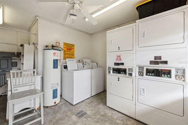 Building Photo - 1370 Heather Ridge Blvd