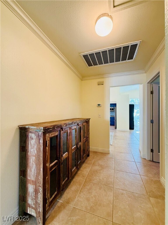 Building Photo - 8212 Arch Bay Ln