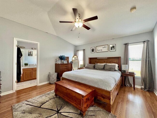 Building Photo - 31107 Masena Dr