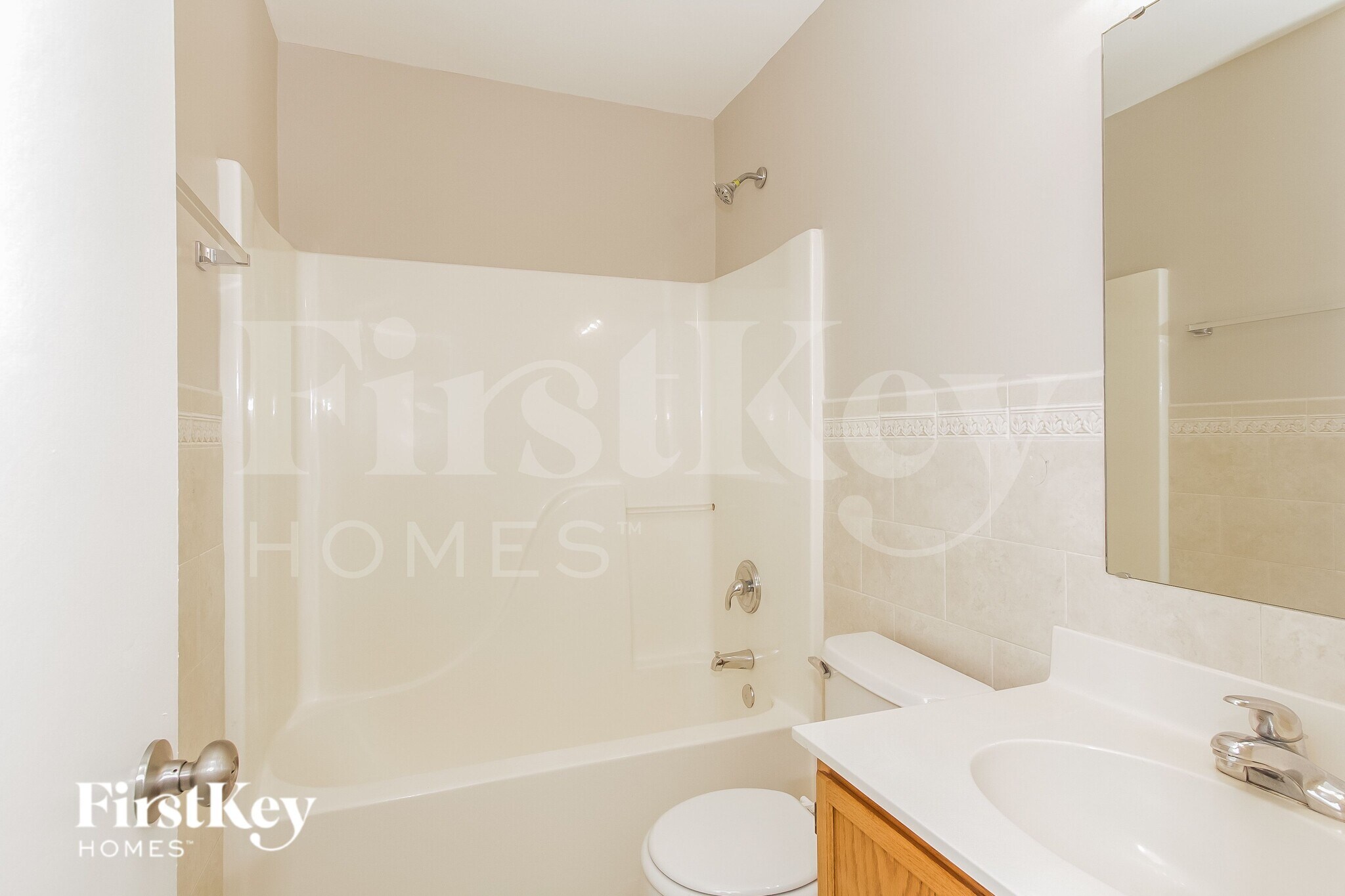 Building Photo - 441 1st Turn Ct SW