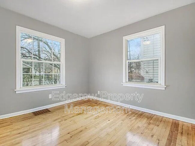 Building Photo - 1644 Philadelphia Ave SE