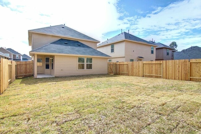 Building Photo - 2311 Kolby Way