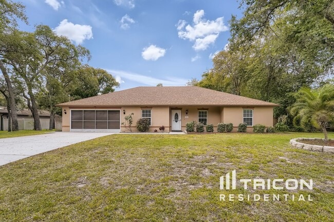 Building Photo - 1152 Tryon Cir