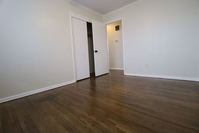 Building Photo - Remodeled home!