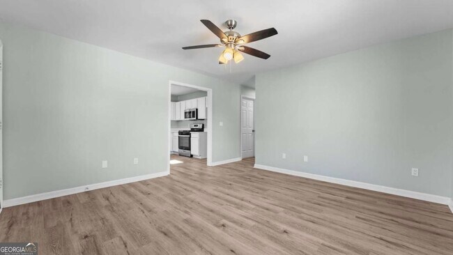 Building Photo - 4383 Mitchell Hill Dr