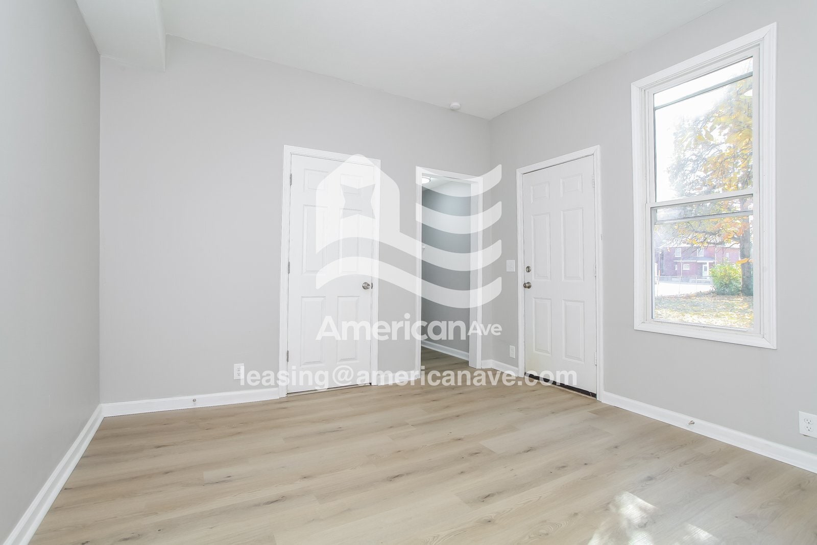 Building Photo - 211#1 East Southern Avenue, 41015; #724645 - 724645