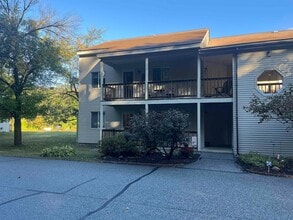 Building Photo - 24 Harmony Ln