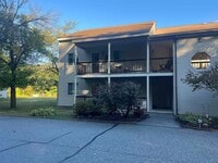 Building Photo - 24 Harmony Ln