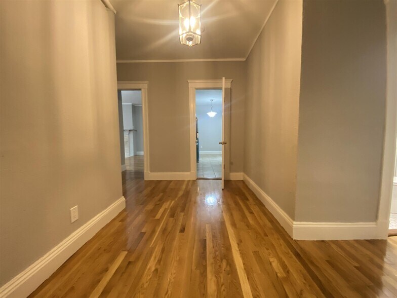 Building Photo - 1600 Massachusetts Ave