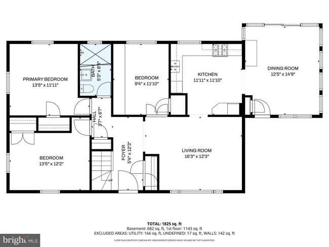 Building Photo - 6413 29th St N