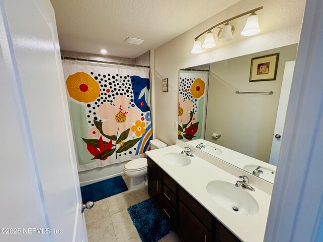 Building Photo - 11303 Streamsong Dr