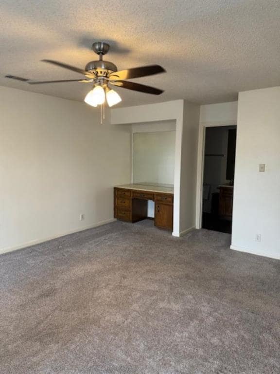 Building Photo - 8333 Fathom Cir